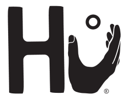 Hu Kitchen